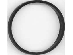 Uszczelka Kolektora Dolotowego 130.430