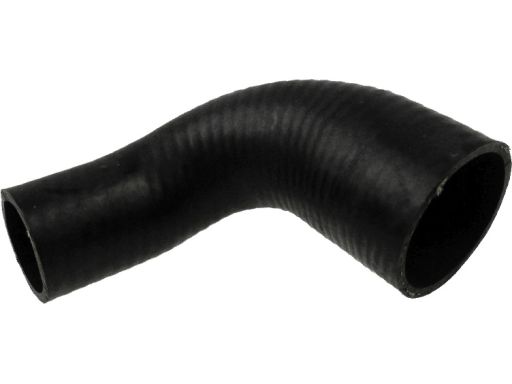 Przewód Powietrza Doładowujacego 09-0547