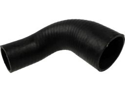 Przewód Powietrza Doładowujacego 09-0547