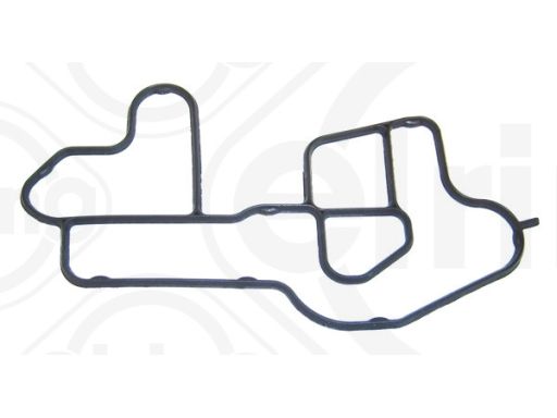 Uszczelka Obudowy Filtra Oleju 135.471