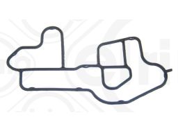 Uszczelka Obudowy Filtra Oleju 135.471