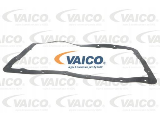 Uszczelka Miski Olejowej Autom. Skrzyni V70-0626