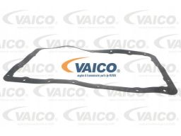 Uszczelka Miski Olejowej Autom. Skrzyni V70-0626