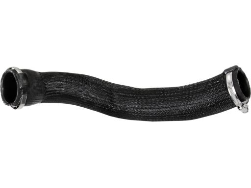 Przewód Powietrza Doładowujacego 09-0594