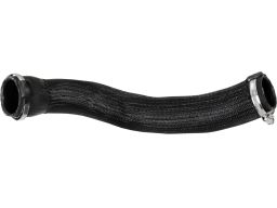 Przewód Powietrza Doładowujacego 09-0594