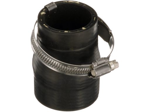 Przewód Powietrza Doładowujacego 09-0618