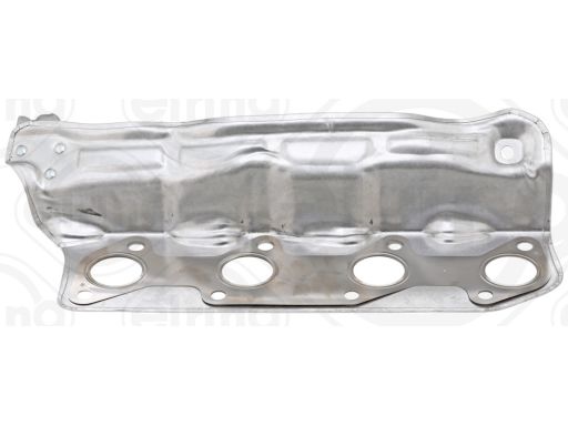 Uszczelka Kolektora Wydechowego 142.030