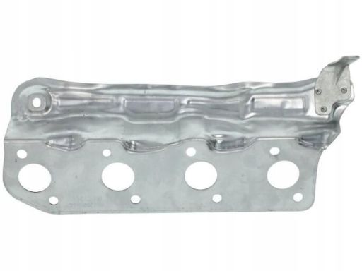 Uszczelka Kolektora Wydechowego 142.030