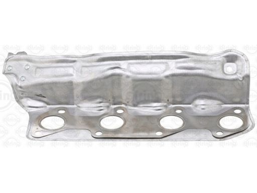 Uszczelka Kolektora Wydechowego 142.030