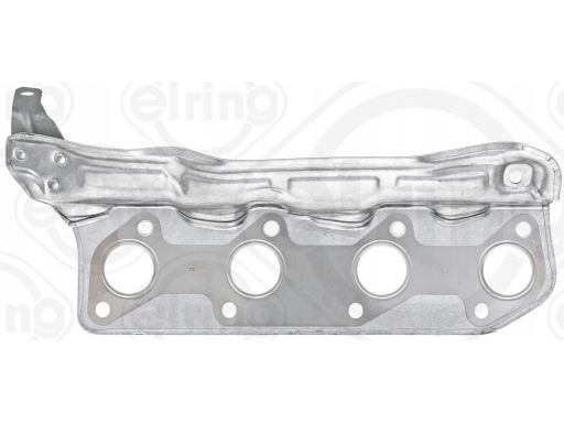 Uszczelka Kolektora Wydechowego 142.030