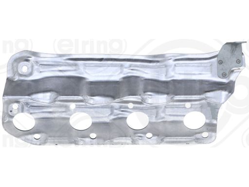 Uszczelka Kolektora Wydechowego 142.030