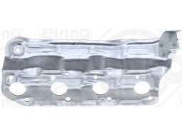 Uszczelka Kolektora Wydechowego 142.030