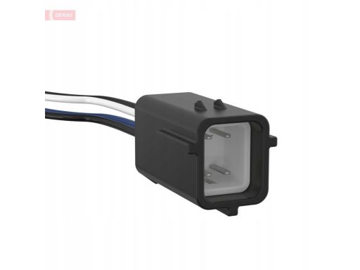 Sonda Lambda Dox-1732