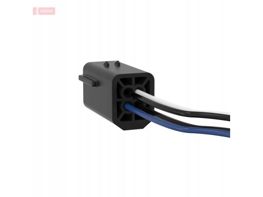 Sonda Lambda Dox-1732