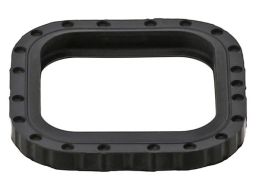 Uszczelnienie Zaworu Egr 757.360