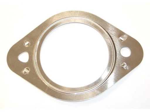 Uszczelka Rury Wydechowej 151.170