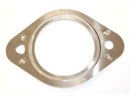 Uszczelka Rury Wydechowej 151.170