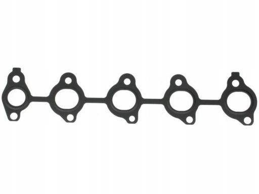 Uszczelka Kolektora Wydechowego 761.041
