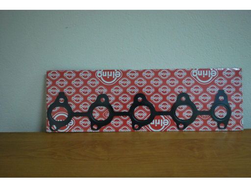 Uszczelka Kolektora Wydechowego 761.041