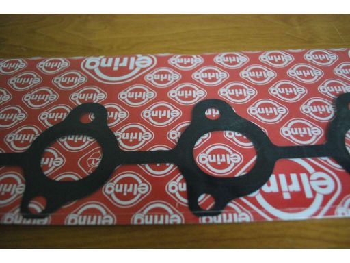 Uszczelka Kolektora Wydechowego 761.041