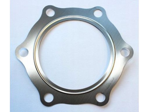 Uszczelka Turbosprężarki 155.570