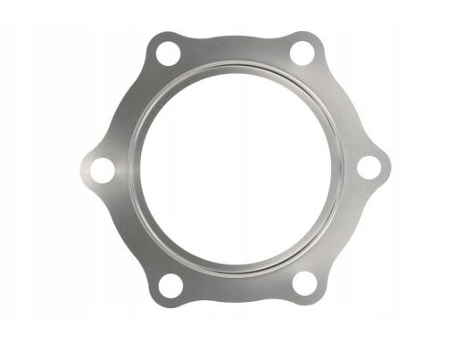 Uszczelka Turbosprężarki 155.570