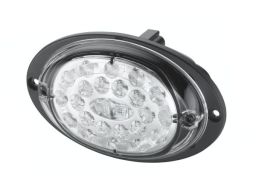 Lampa Zespolonych Świateł Tylnych 2Sd 343 390-401