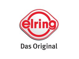 Uszczelka Kolektora Dolotowego 763.226