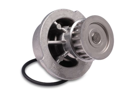 Pompa Cieczy Chłodzącej P312