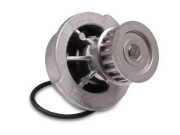 Pompa Cieczy Chłodzącej P312