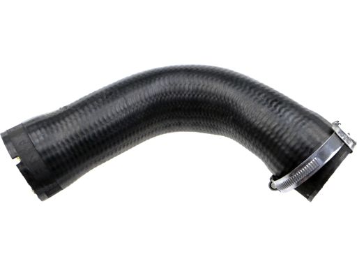 Przewód Powietrza Doładowujacego 09-0669