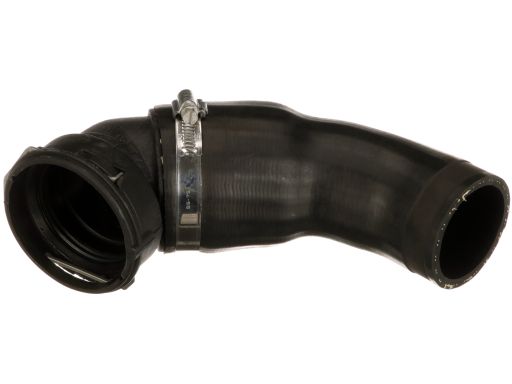 Przewód Powietrza Doładowujacego 09-0723