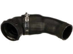 Przewód Powietrza Doładowujacego 09-0723