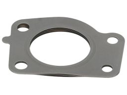 Uszczelka Turbosprężarki 770.070