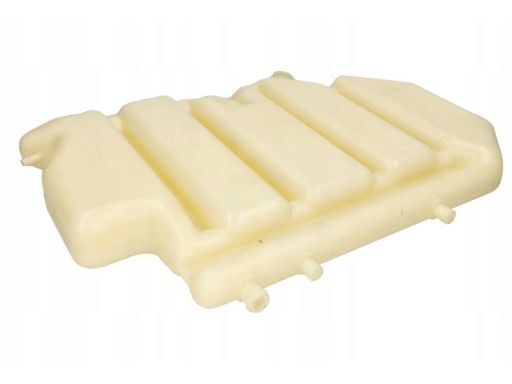 Zbiorniczek Płynu Spryskiwacza Mn.020.1006