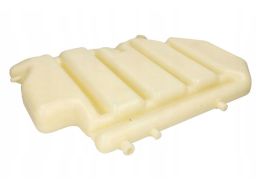 Zbiorniczek Płynu Spryskiwacza Mn.020.1006