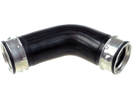 Przewód Powietrza Doładowujacego 09-0796