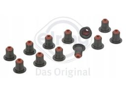 Zestaw Uszczelniaczy Trzonka Zaworów 364.500