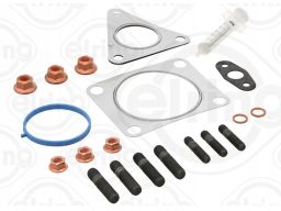 Zestaw Montażowy Turbosprężarki 773.530