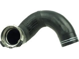 Przewód Powietrza Doładowujacego 09-0869