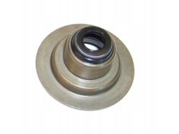 Uszczelniacz Trzonka Zaworu 405.990