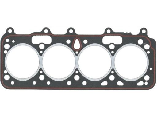 Uszczelka Głowicy Cylindrów 773.990