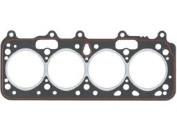 Uszczelka Głowicy Cylindrów 773.990