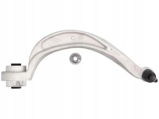 Wahacz/Drążek Reakcyjny 43741