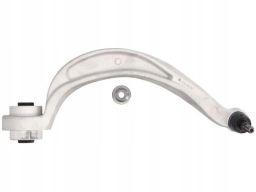 Wahacz/Drążek Reakcyjny 43741