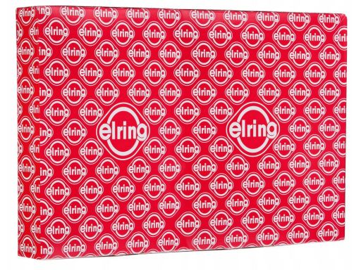 Uszczelniacz Wałka Manualnej Skrzyni Bie 454.220