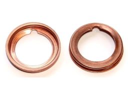 Uszczelka Korka Spustowego Oleju 776.319