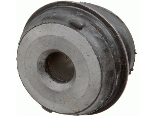 Silentblock Wahacza 11150 01