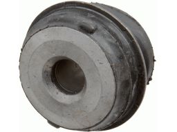 Silentblock Wahacza 11150 01