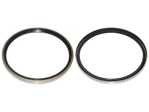 Uszczelniacz Piasty Koła 348.376